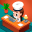 Idle Restaurant Tycoon 1.40.0