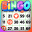 Bingo - Offline Bingo Game 2.8.6