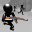 Battle Sim: Counter Stickman 1.20