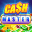 Cash Master : Coin Pusher Game 1.6