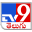 Tv9 Telugu