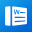 Document Editor:Word,Excel 4.0.4