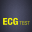 ECG Test for Doctors 2.1