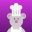 Sous Chef : Timers & Recipes 3.0.0