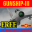 Gunship III - Flight Simulator - VPAF - FREE 3.8.4