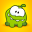 Om Nom Stickers 1.3