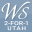 Wasatch Savings: 241 Dining 2.0.30