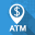 ATM Near Me - Find nearby Banks and Mobile ATM location! 1.0