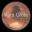 Mars Globe 2.3