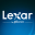 Lexar Mobile Manager