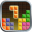 Block Puzzle - Classic Brick 2.6.6