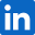 LinkedIn: Jobs & Business News 4.1.912