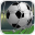 Ultimate Soccer - Football 1.1.15