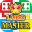 Ludo Master™ - Ludo Board Game 3.14.4