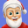 My Santa Claus Games