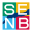 SENB 8.5.431