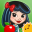 StoryToys Snow White 2.0.1