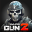 Gun Shooting Games Offline FPS 4.3.7