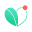 Peppermint: live chat, meeting 2.25.2