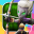 Pocket RPG: Epic Adventure 1.23.36