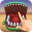 Crocodile Dentist Roulette 1.9.7