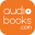 Audiobooks.com: Books & More 9.3.2