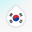 Learn Korean language & Hangul 38.19