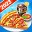 Cooking Master:Restaurant Game