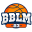 Basketball Legacy Manager 23