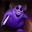 The Grimace Shake 1.0