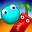 Bubble Blast Rescue 1.0.10