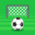 Ketchapp Soccer 1.1.1