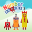 Meet the Numberblocks 01.05.00