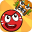 Roller Ball X : Bounce Ball 2.3.9