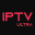 IPTV Ultra 2.3