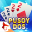 Pusoy Dos ZingPlay - card game 4.08.01