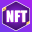 NFT Creator!! 2.6