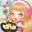 My Secret Bistro :Cooking Game 2.3.9