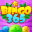 Bingo 365 - 2023 Bingo Games