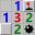 Minesweeper