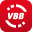 VBB Bus & Bahn: tickets&times