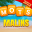 Mots Malins - Jeu de mots pro 2.9.9