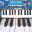 Arranger Keyboard