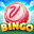 myVEGAS Bingo - Bingo Games