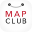 MAPCLUB