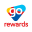 Go Rewards PH 7.1.0