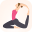 Yoga For Health & Fitness 3.0