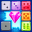 Dice Merge Plus – Jewel Games