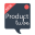 ProductTube