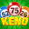 Keno - Casino Keno Games 1.06